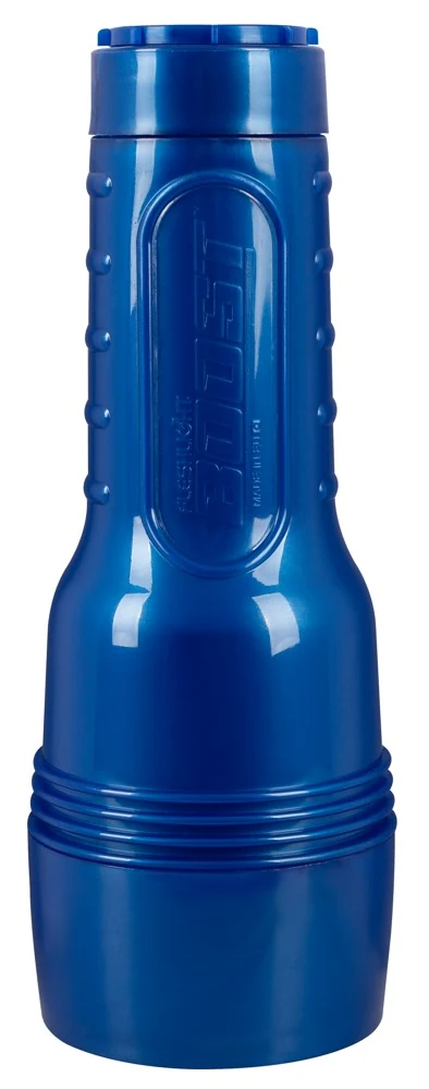 Boost Bang Light Medium