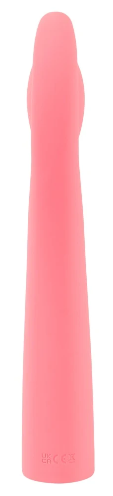 Fabulous Rabbit Vibrator Pink