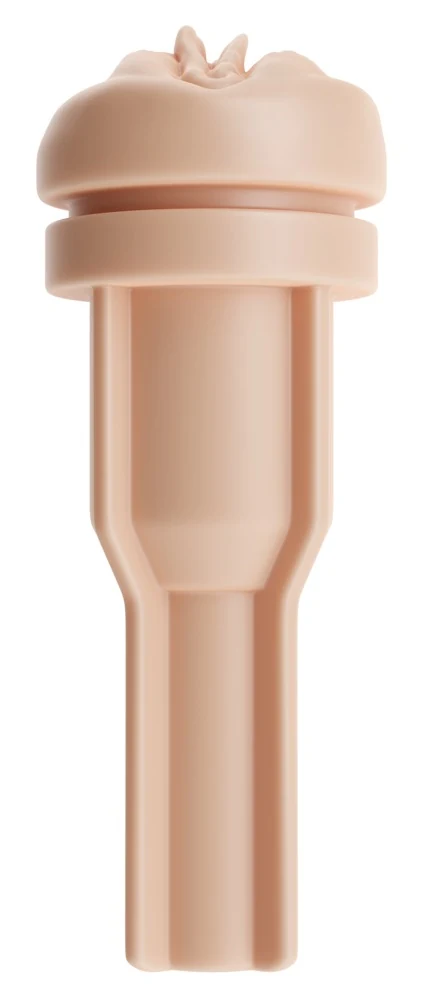 Autoblow AI Ultra Vagina Sleeve