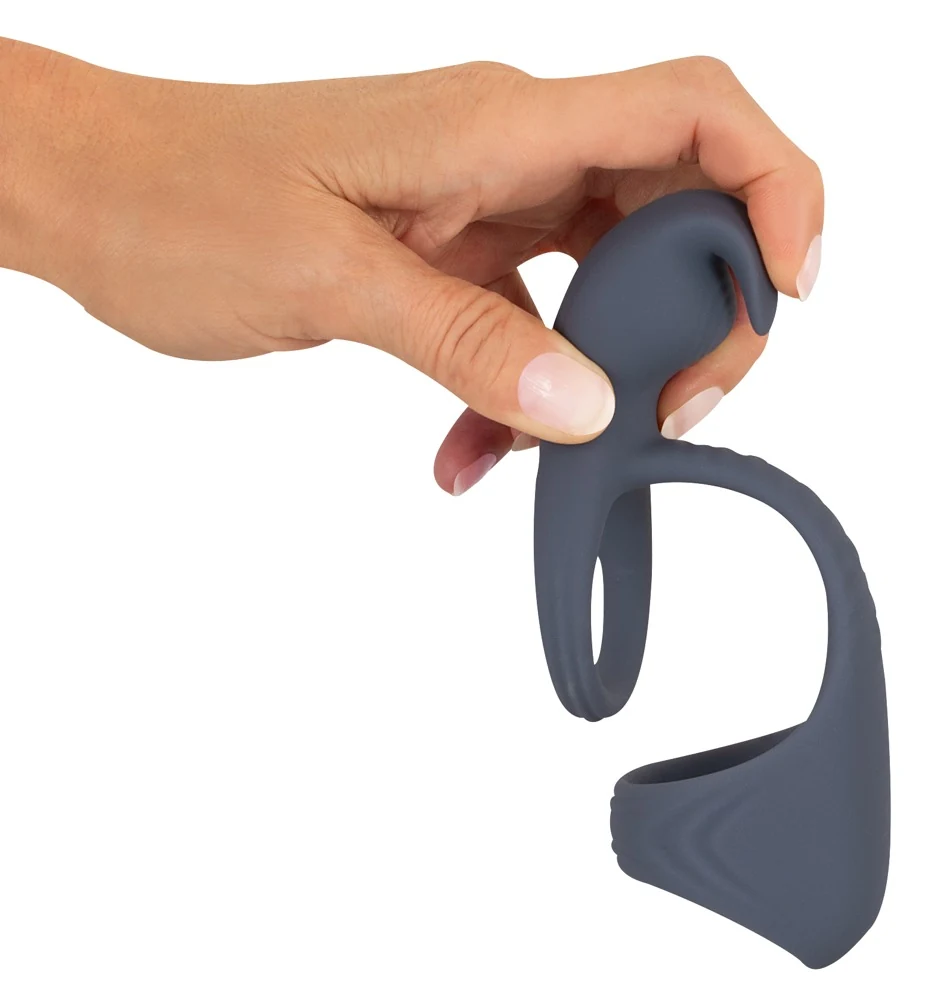 beau coeur Vylor RC Cock&Ball