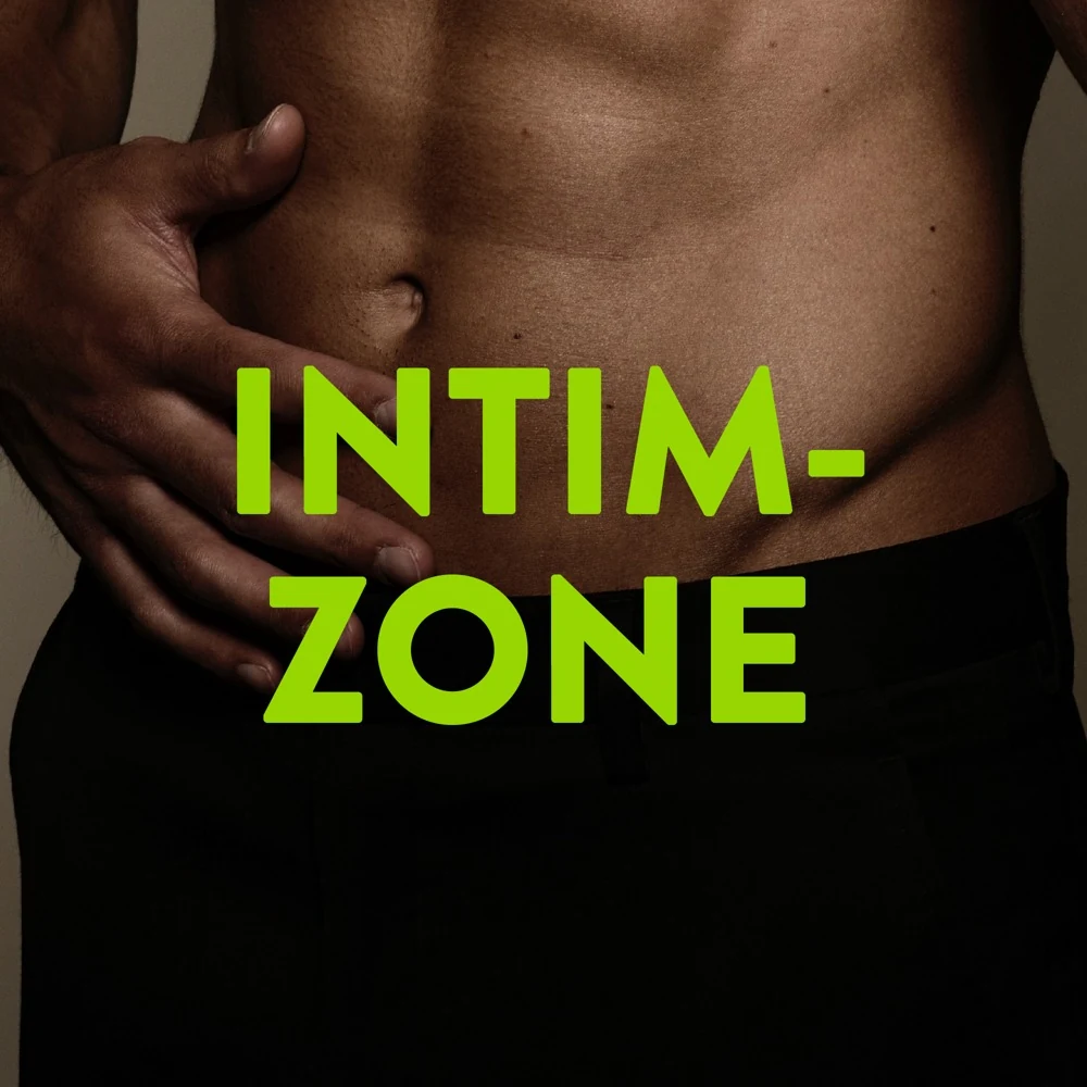 Veet Men Haarentfernungsset