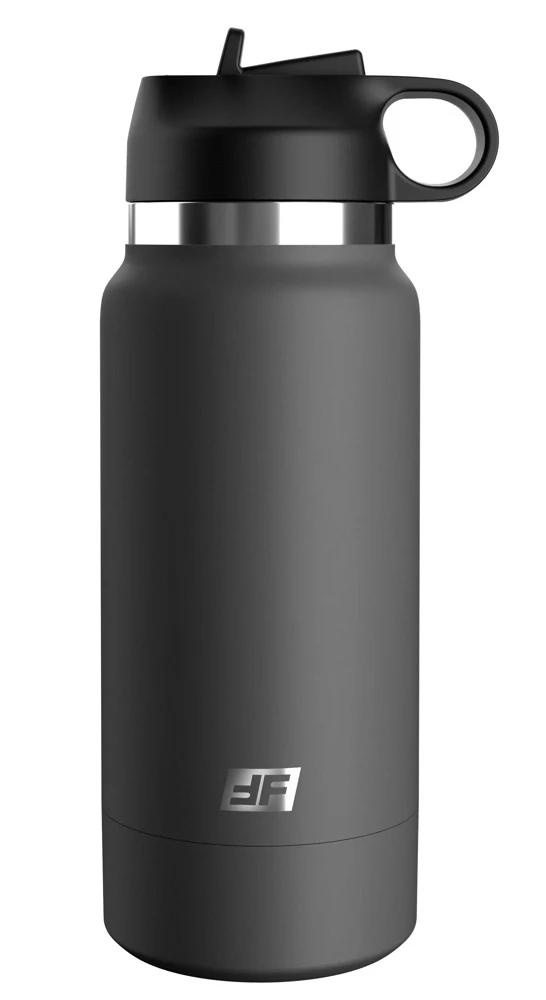 PDX FuckFlask Secret Light