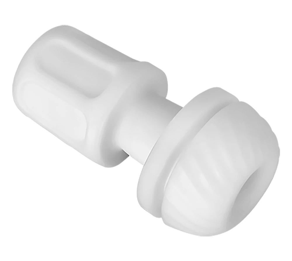 Hannes Neo Ersatz-Sleeve