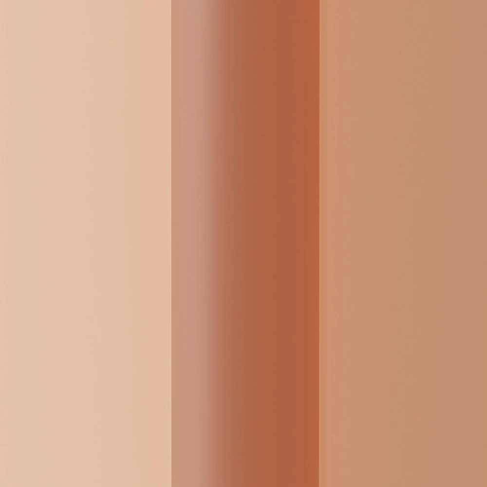 Autoblow AI Ultra Anus Sleeve