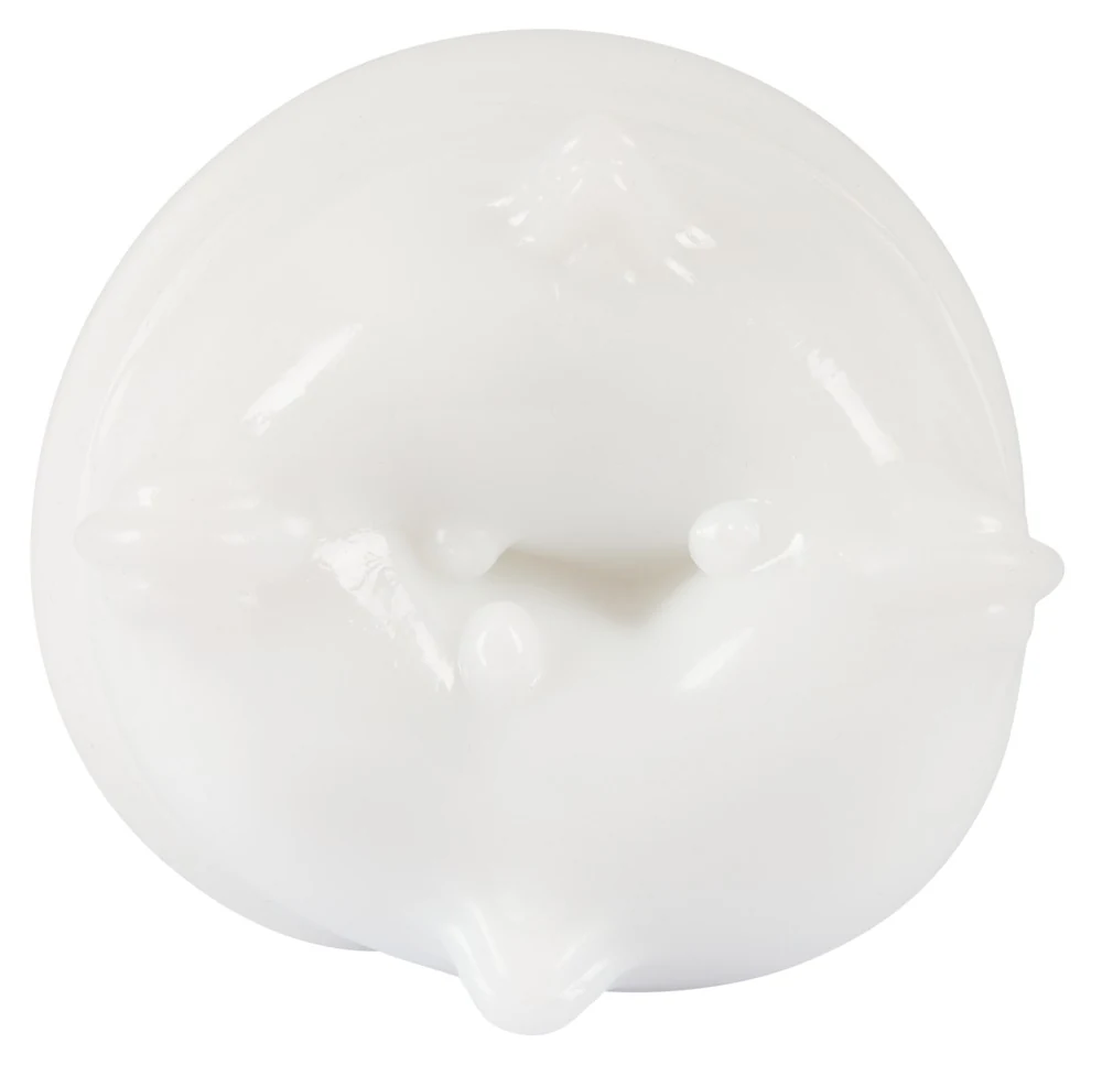 Stroker Masturbator with 2 fun