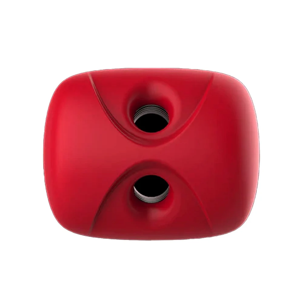 CockBlock FROT Massager