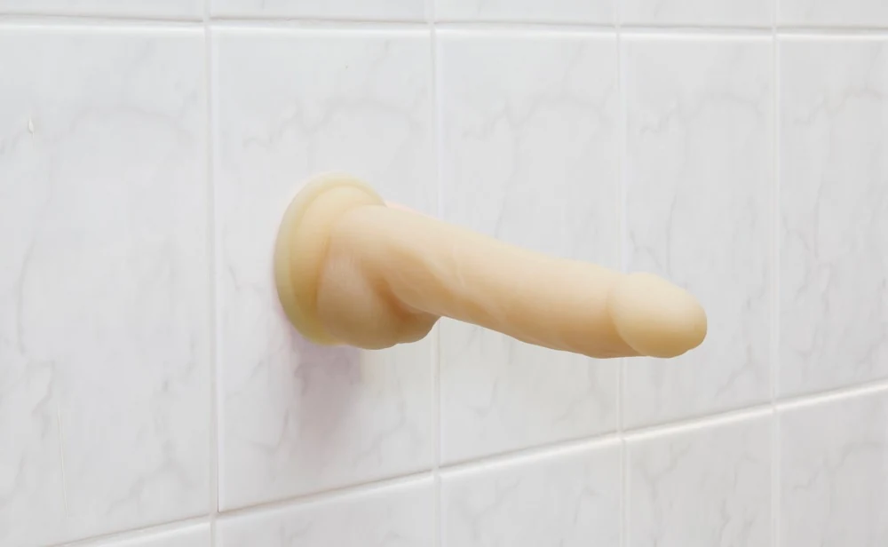 NA 7 Rot.&Vibr. RC Dong Vanill