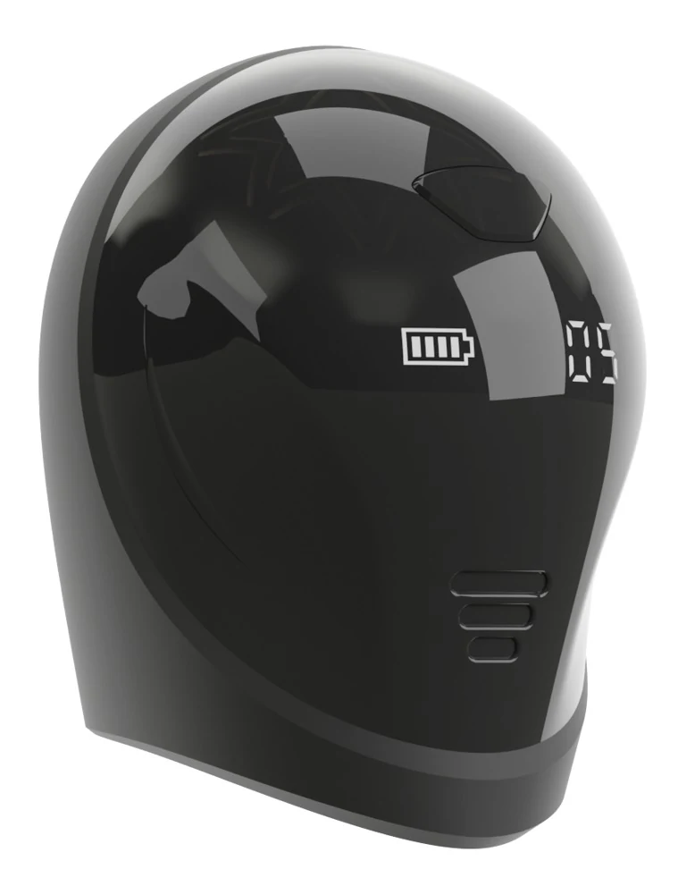 Glans Masturbation Cup Trainer