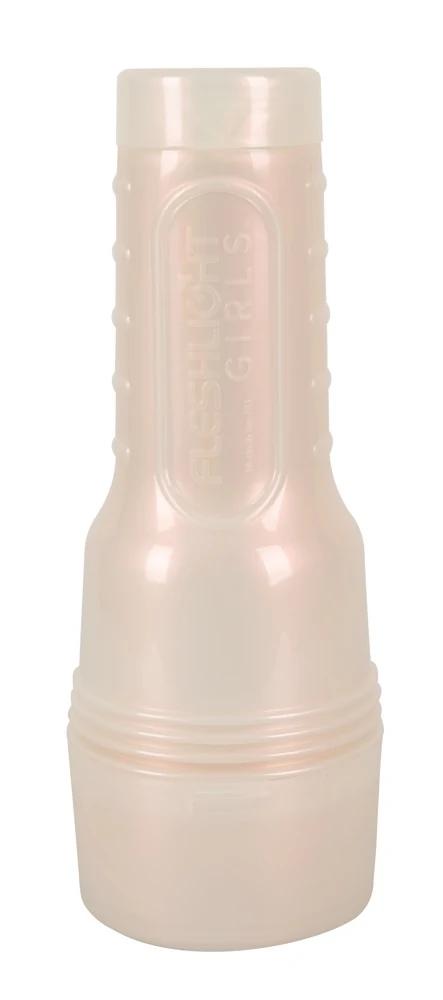 Fleshlight Sky Bri Celestial