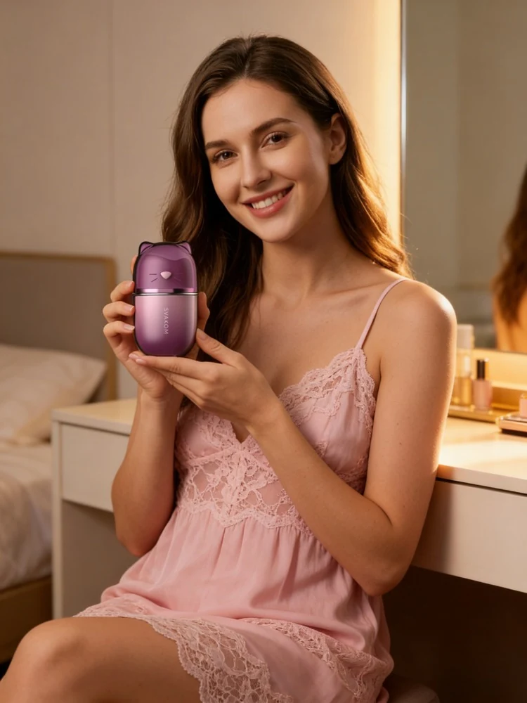 Klitty Dusty Lavender