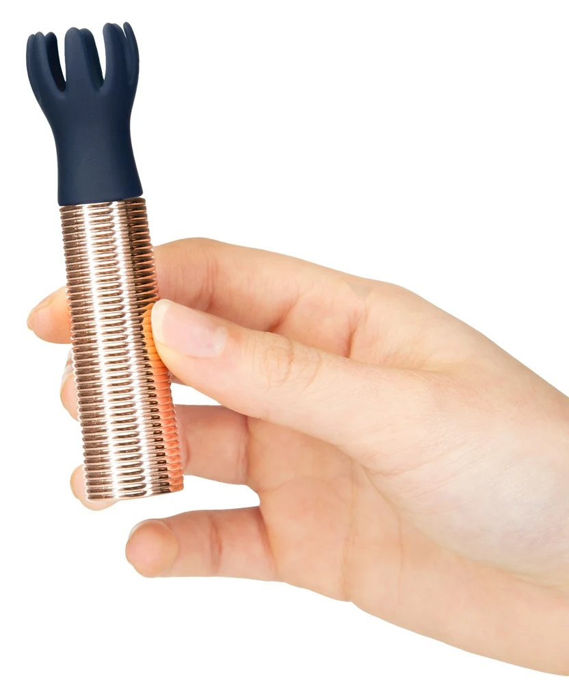 Pillow Talk Secrets Desires