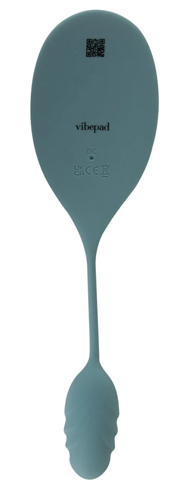 vibepad mini