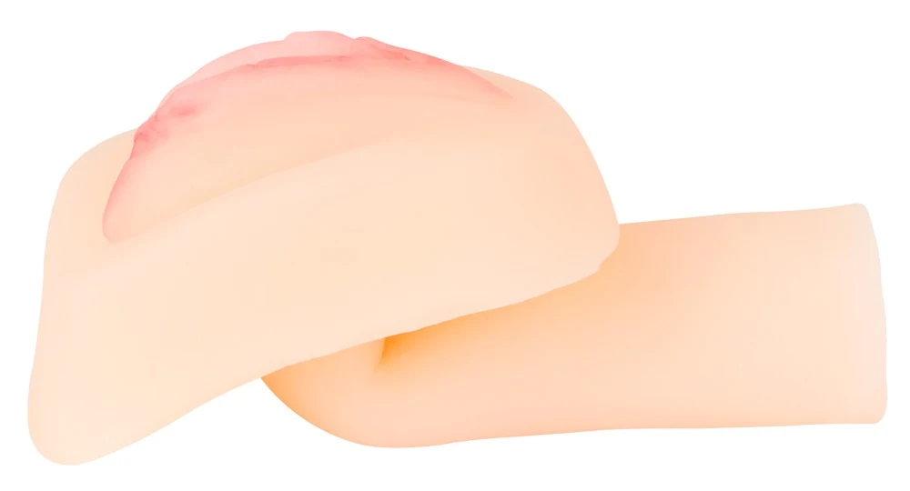 Masturbator "Kelly's Vagina"