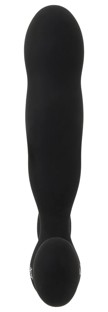 ANOS Flexible prostate stimula