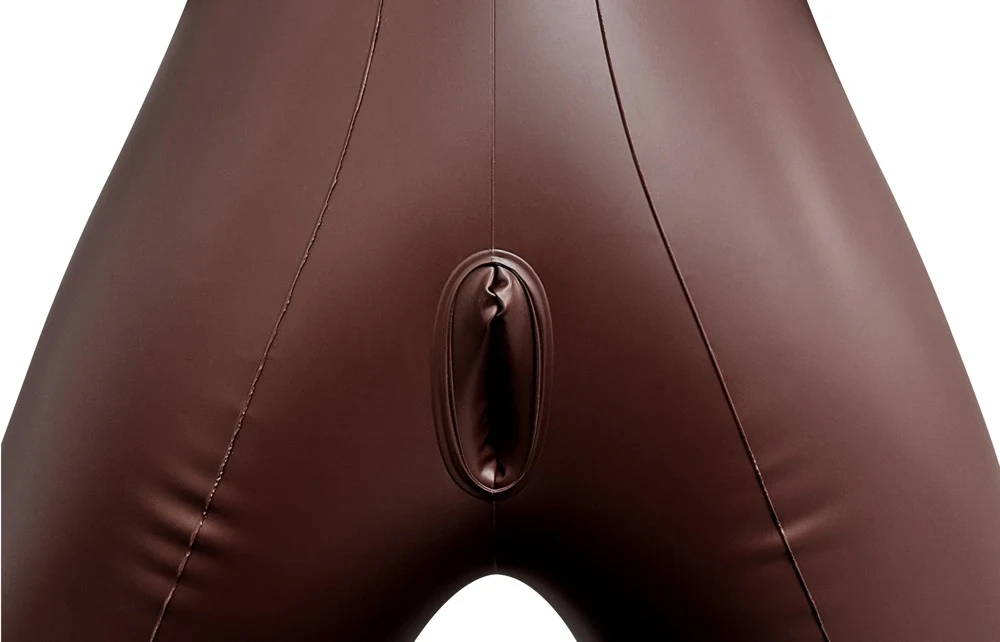 Transsexual Love Doll EagerBae