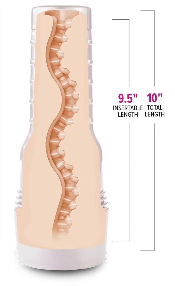 Maitland Ward Tight Chicks