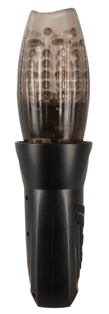 Rotating Masturbator