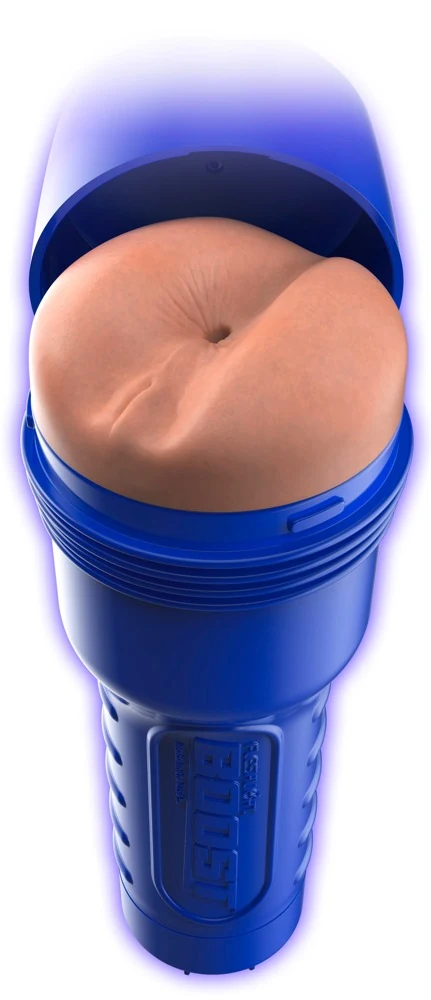 Boost Blast Light Medium