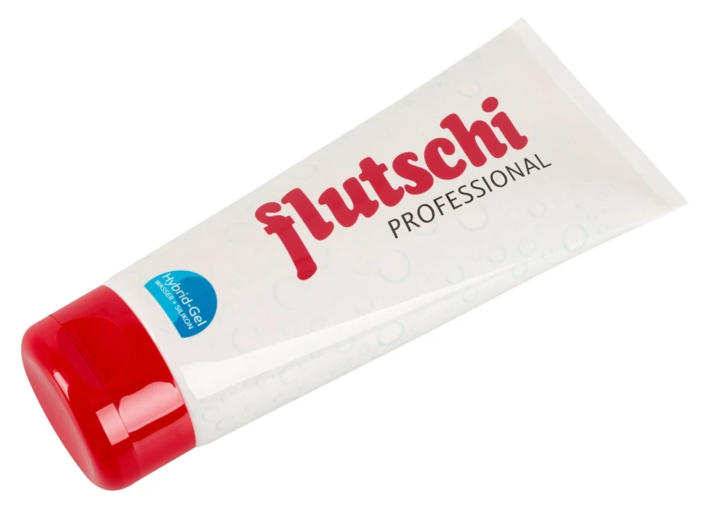 Flutschi Professional 200 ml
