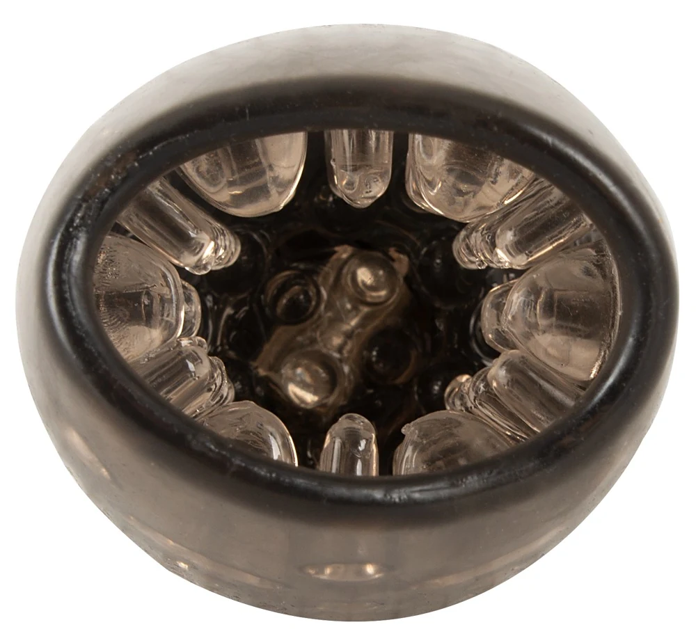 Rotating Masturbator