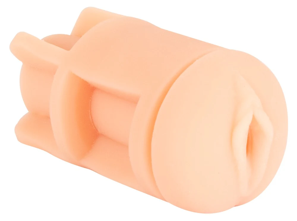 Stroker Vagina Style