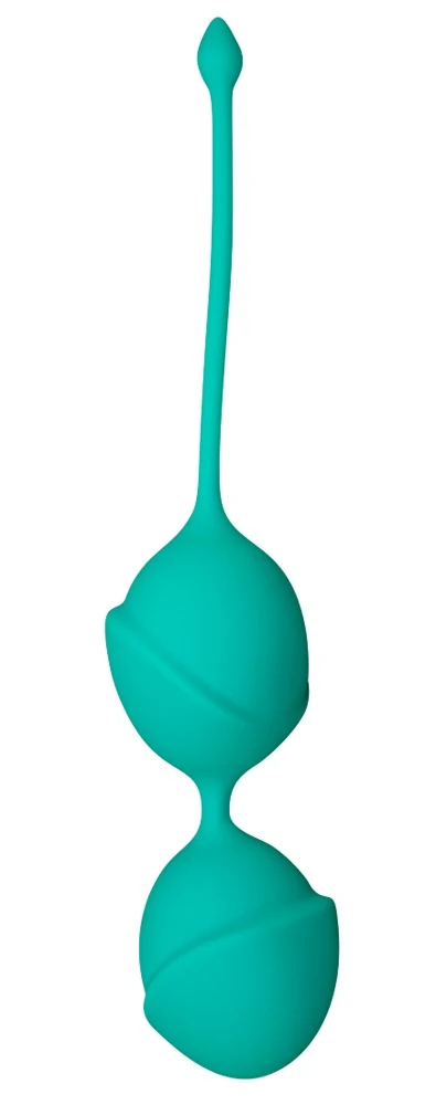 PP Bora Bora Liebeskugeln