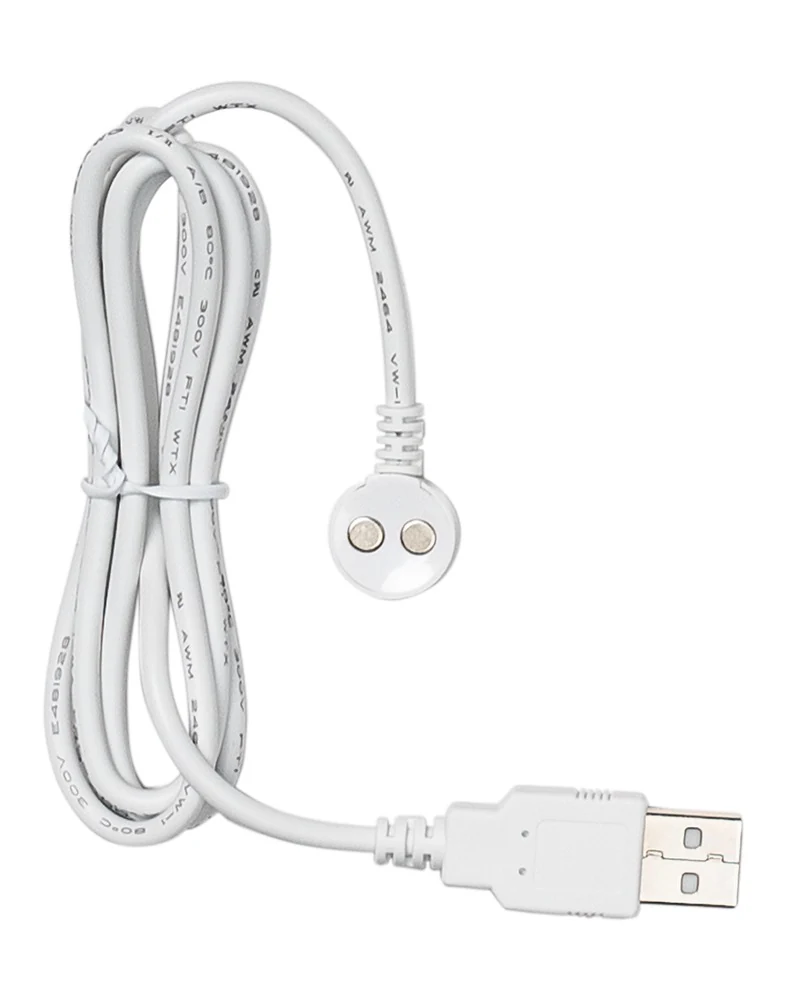 Charging Cable Max2, Edge2, Lush