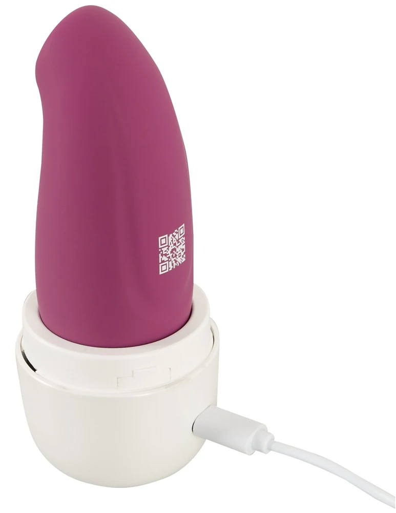 beau coeur Omino Thumping Stim