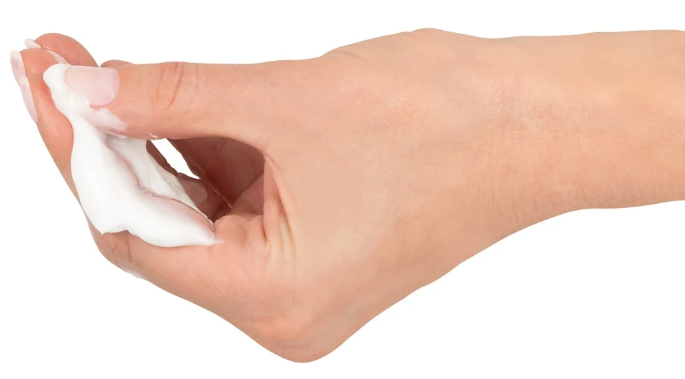 Penis-XXL-Creme 200 ml