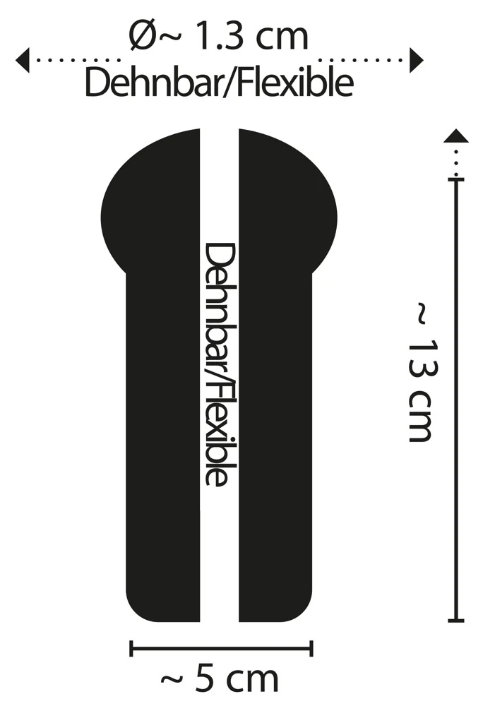 Pocket Masturbator Speed