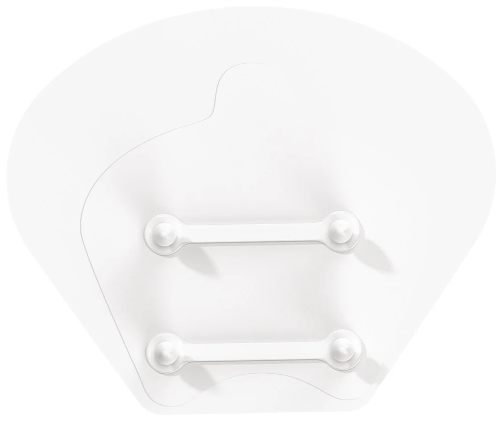 Luxus Adhesive Stickers