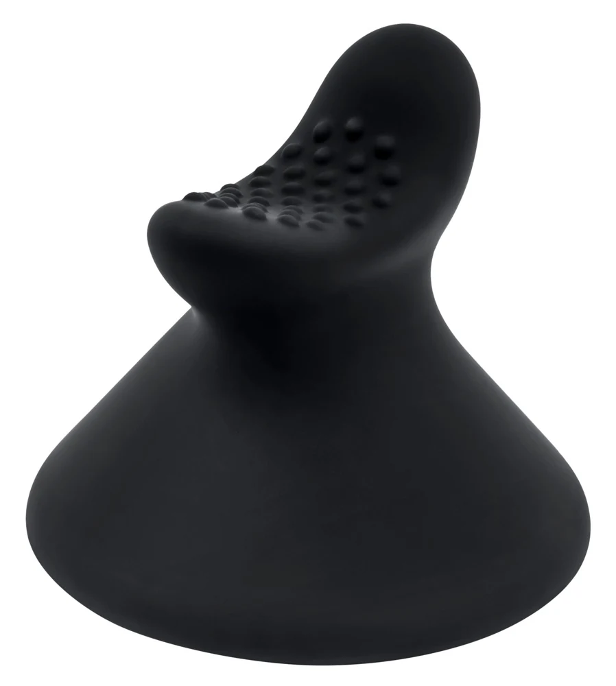 The Cone by Cowgirl