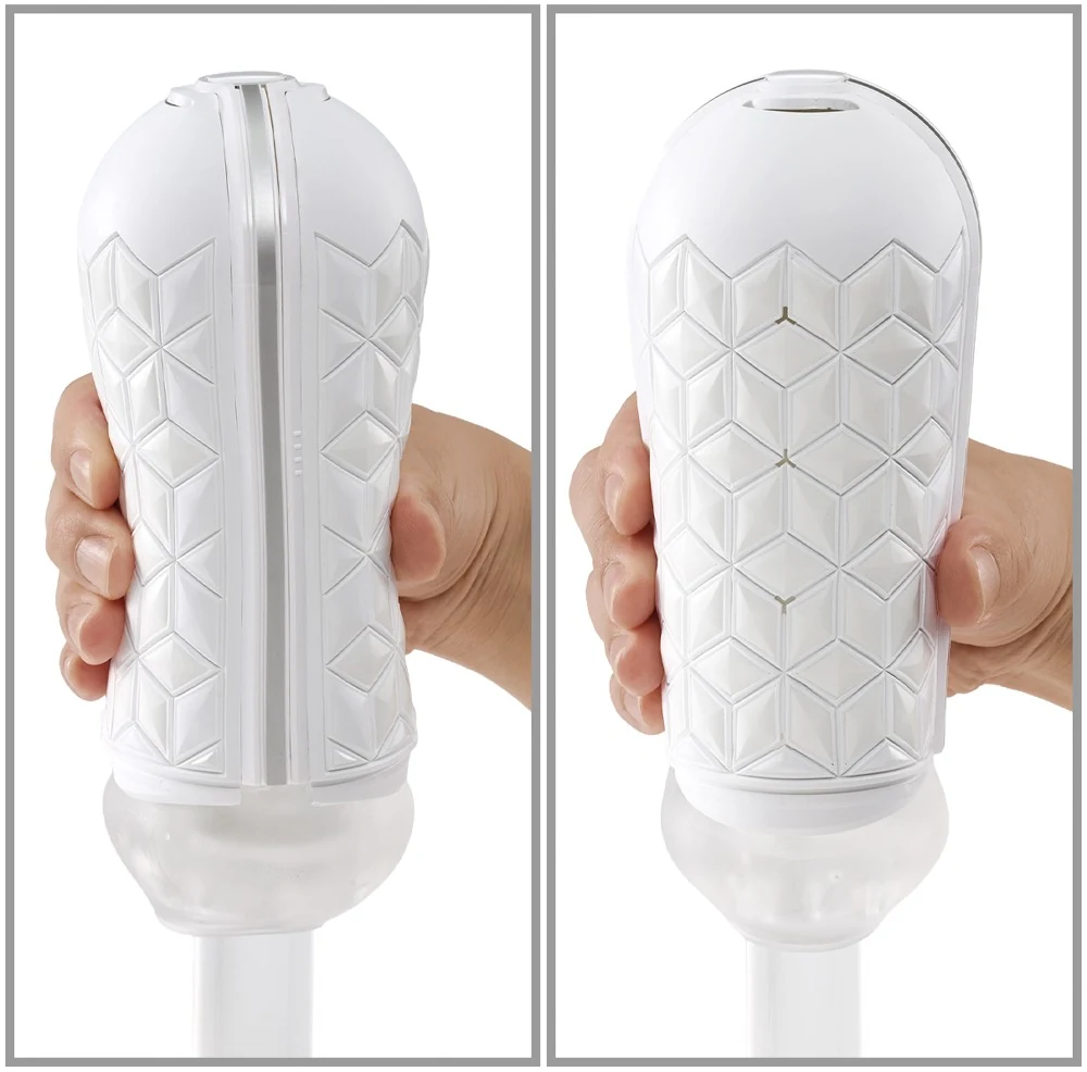 Tenga Flip Flexy