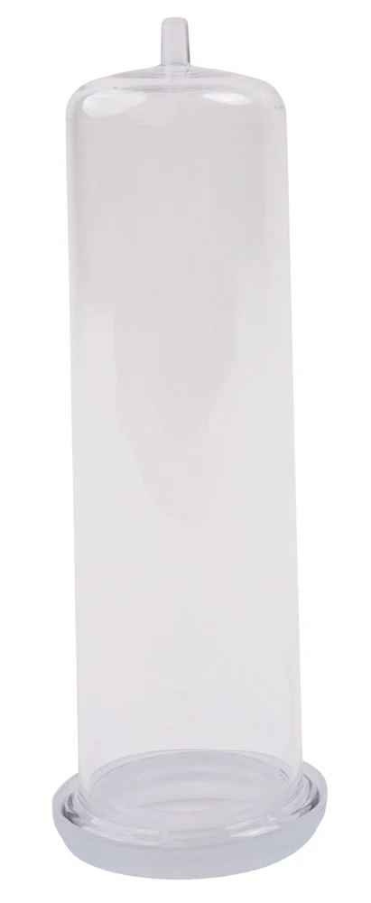 PP004 Penispumpe L Profession