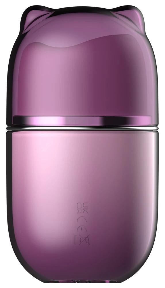 Klitty Dusty Lavender