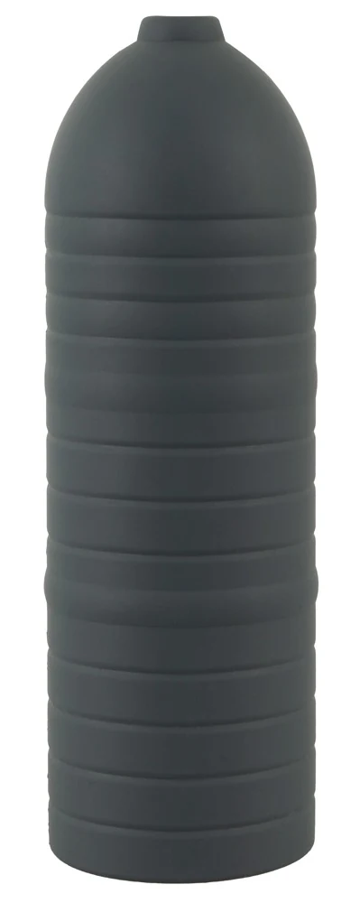 Suck-O-Mat 3 Perf. Sleeve XL