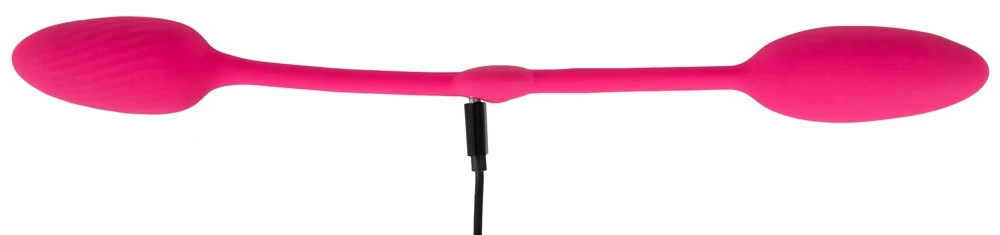 Sweet Smile RC Double Pleasure