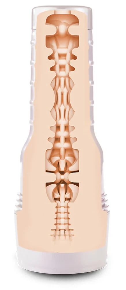 Riley Reid Insomnia Mouth