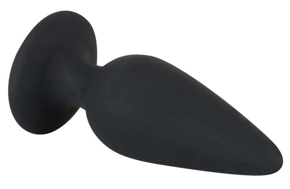 Black Velvets Heavy plug m 75g