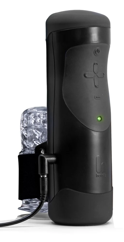 The Handy 1.1 Starter Collection