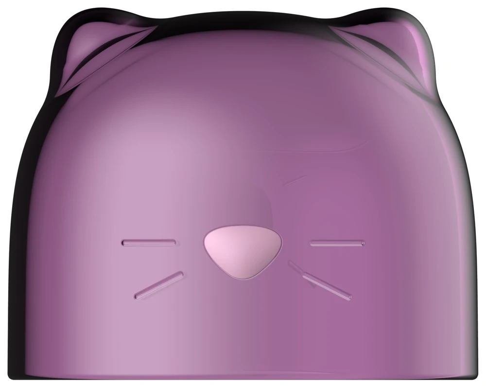 Klitty Dusty Lavender