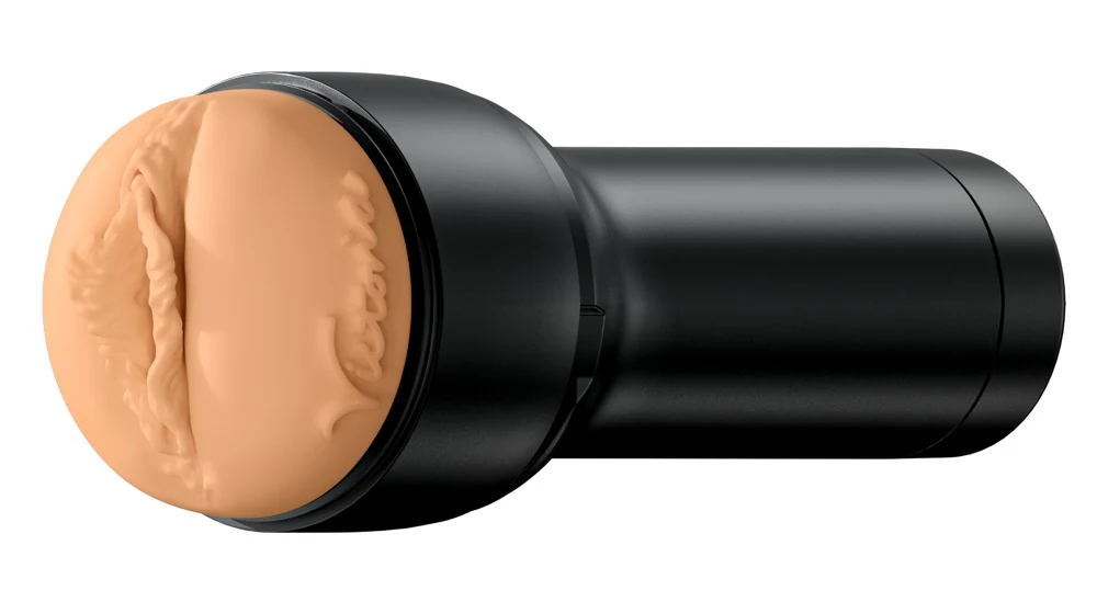 Feel Victoria June PBC