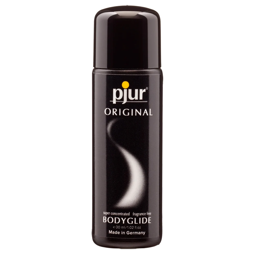 Pjur ORIGINAL 30 ml
