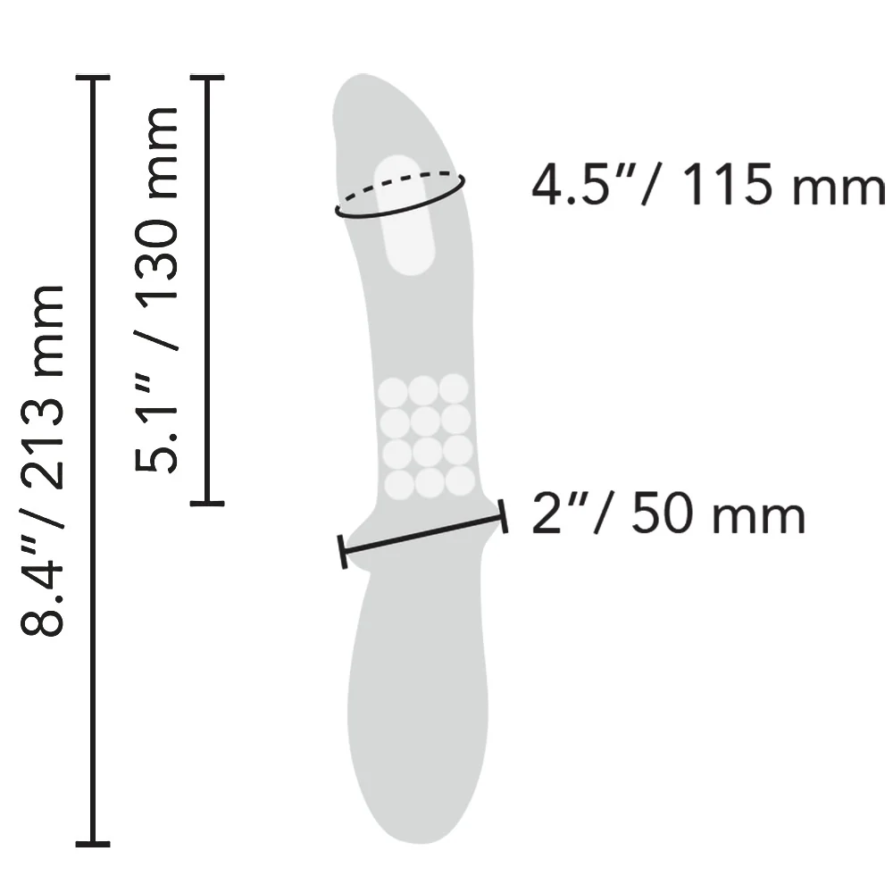 b-Vibe Rimming P-Spot Vibe
