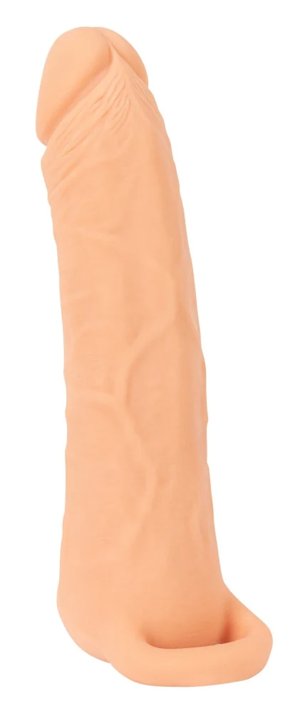 Nature Skin Extender Large