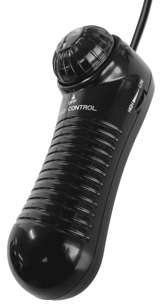 FFS Body Dock Sex Machine Blac