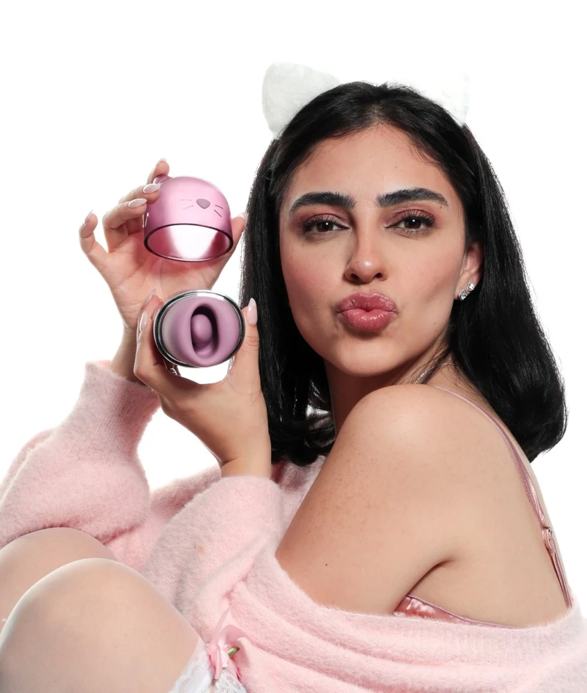 Klitty Dusty Lavender