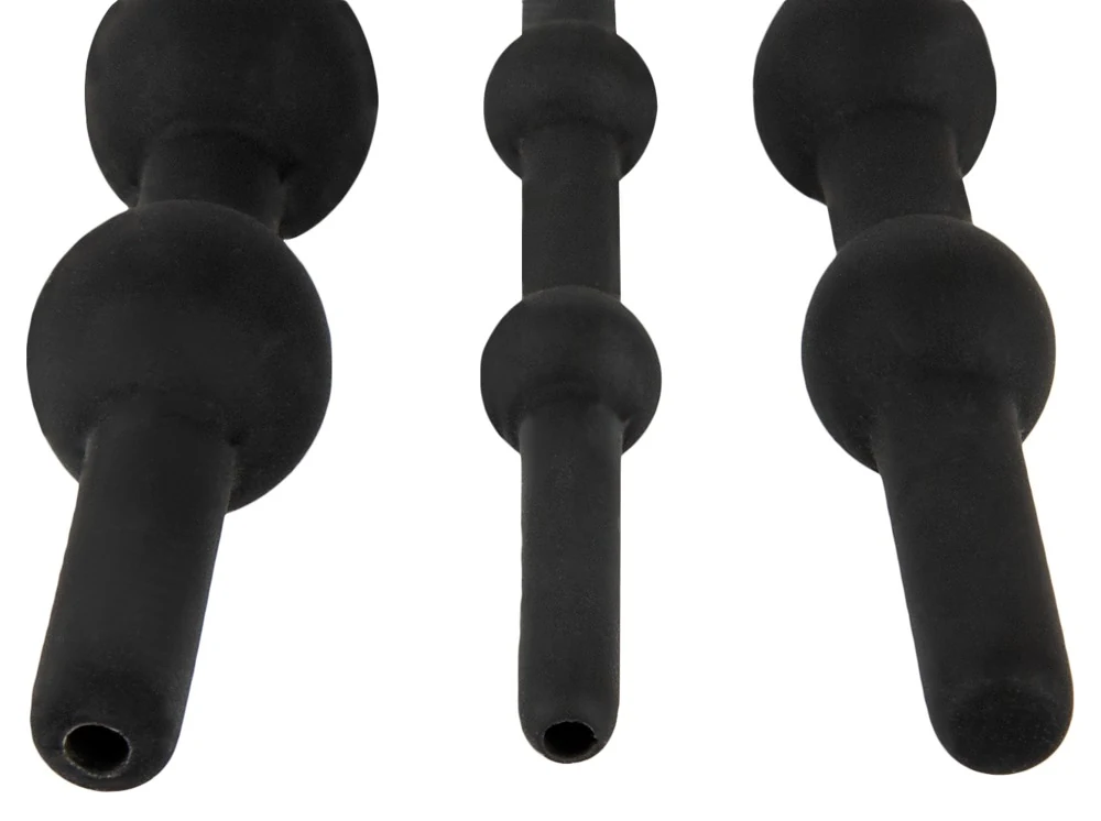 PenisPlug Training Set 3er