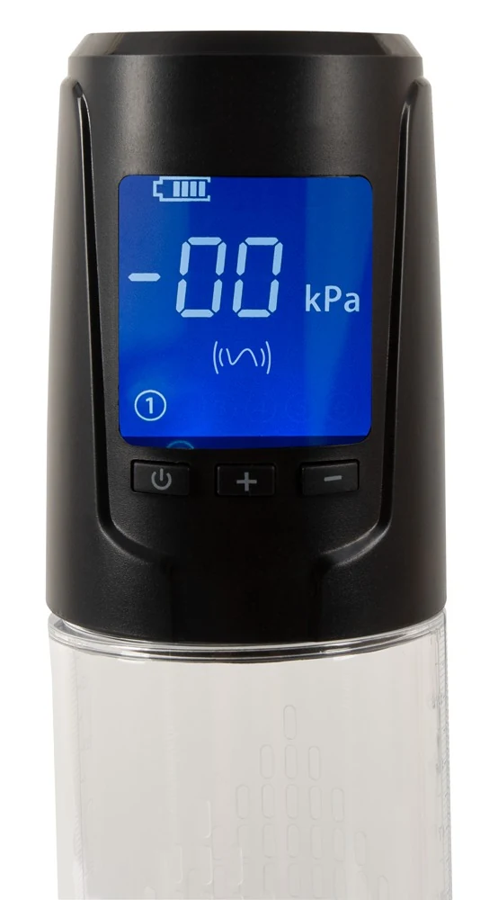 MrBoner Automatic Masturbation