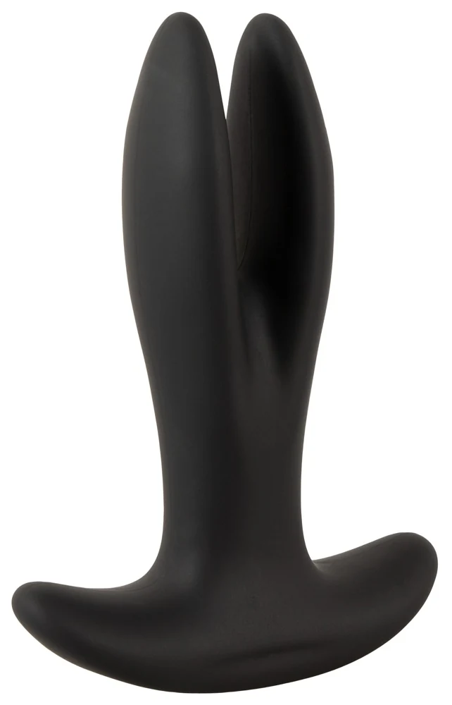 ANOS RC Anal Spreader